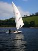 clywedog-21-d-13.jpg