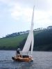 clywedog-21-d-47.jpg