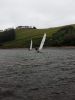 clywedog-21-k-043.jpg
