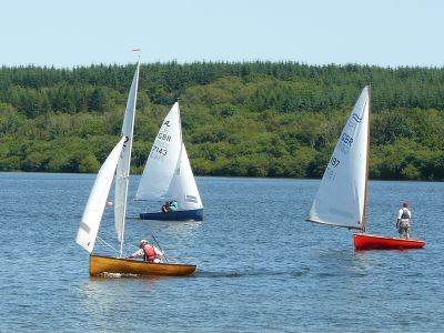 CVRDA Rally at Roadford 2021
CVRDA rally at Roadford Lake Sailing Club July 2021
Keywords: sailing cvrda roadford 2021 events-2021 roadford-2021