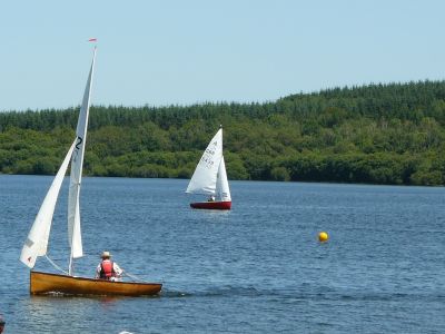 CVRDA Rally at Roadford 2021
CVRDA rally at Roadford Lake Sailing Club July 2021
Keywords: sailing cvrda roadford 2021 events-2021 roadford-2021