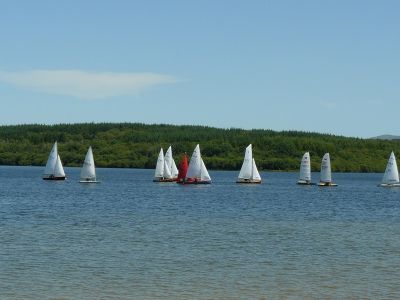 CVRDA Rally at Roadford 2021
CVRDA rally at Roadford Lake Sailing Club July 2021
Keywords: sailing cvrda roadford 2021 events-2021 roadford-2021