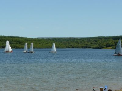 CVRDA Rally at Roadford 2021
CVRDA rally at Roadford Lake Sailing Club July 2021
Keywords: sailing cvrda roadford 2021 events-2021 roadford-2021