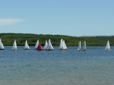 CVRDA Rally at Roadford 2021
CVRDA rally at Roadford Lake Sailing Club July 2021
Keywords: sailing cvrda roadford 2021 events-2021 roadford-2021