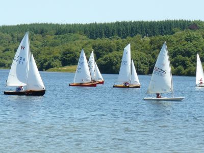 CVRDA Rally at Roadford 2021
CVRDA rally at Roadford Lake Sailing Club July 2021
Keywords: sailing cvrda roadford 2021 events-2021 roadford-2021
