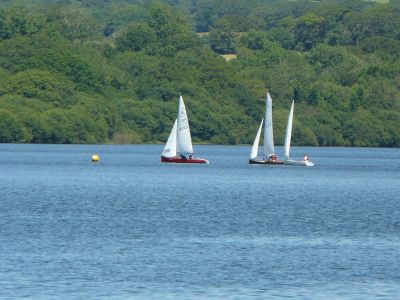 CVRDA Rally at Roadford 2021
CVRDA rally at Roadford Lake Sailing Club July 2021
Keywords: sailing cvrda roadford 2021 events-2021 roadford-2021