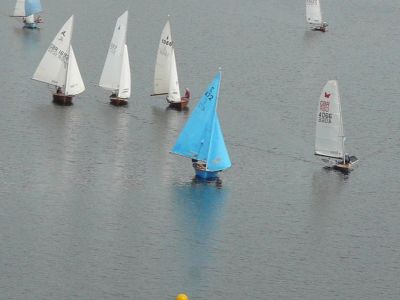 CVRDA Rally at Clywedog 2022
CVRDA rally at Clywedog Sailing Club August 2022
Keywords: clywedog nationals events2022