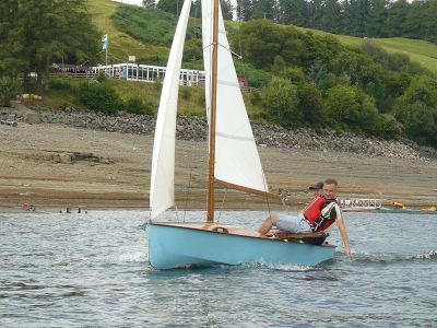 CVRDA Rally at Clywedog 2022
CVRDA rally at Clywedog Sailing Club August 2022
Keywords: clywedog nationals events2022