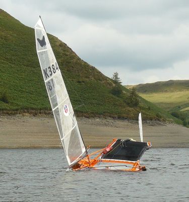 CVRDA Rally at Clywedog 2022
CVRDA rally at Clywedog Sailing Club August 2022
Keywords: clywedog nationals events2022