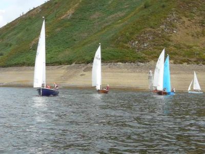 CVRDA Rally at Clywedog 2022
CVRDA rally at Clywedog Sailing Club August 2022
Keywords: clywedog nationals events2022