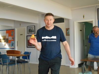 CVRDA Rally at Clywedog 2022
CVRDA rally at Clywedog Sailing Club August 2022
Keywords: clywedog nationals events2022