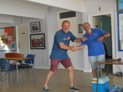 CVRDA Rally at Clywedog 2022
CVRDA rally at Clywedog Sailing Club August 2022
Keywords: clywedog nationals events2022