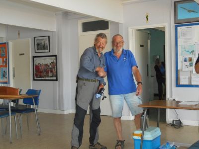 CVRDA Rally at Clywedog 2022
CVRDA rally at Clywedog Sailing Club August 2022
Keywords: clywedog nationals events2022