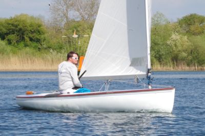 CVRDA Rally at Hunts 2022
CVRDA rally at Hunts Sailing Club 2022
Keywords: hunts 2022 cvrda