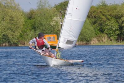 CVRDA Rally at Hunts 2022
CVRDA rally at Hunts Sailing Club 2022
Keywords: hunts 2022 cvrda
