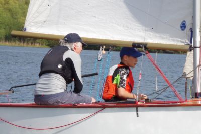 CVRDA Rally at Hunts 2022
CVRDA rally at Hunts Sailing Club 2022
Keywords: hunts 2022 cvrda