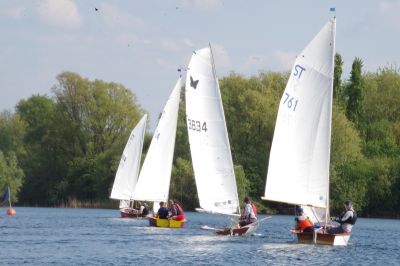CVRDA Rally at Hunts 2022
CVRDA rally at Hunts Sailing Club 2022
Keywords: hunts 2022 cvrda