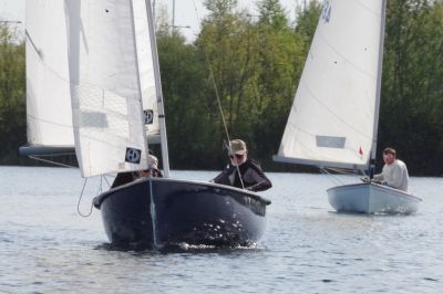 CVRDA Rally at Hunts 2022
CVRDA rally at Hunts Sailing Club 2022
Keywords: hunts 2022 cvrda