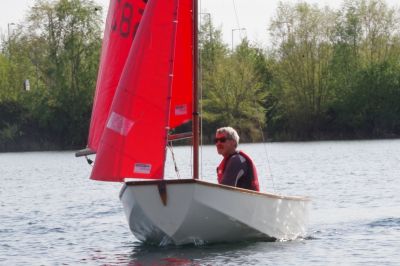 CVRDA Rally at Hunts 2022
CVRDA rally at Hunts Sailing Club 2022
Keywords: hunts 2022 cvrda