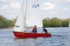 hunts-22-4434.JPG