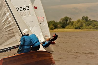 CVRDA Rally at Llangorse 2022
CVRDA rally at Llangorse Sailing Club June 2022
Keywords: llangorse events2022