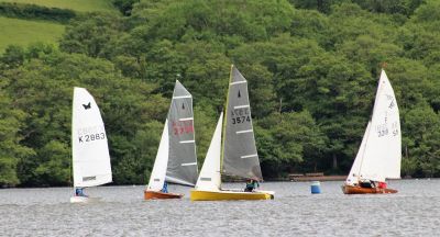 CVRDA Rally at Llangorse 2022
CVRDA rally at Llangorse Sailing Club June 2022
Keywords: llangorse events2022