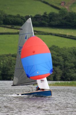 CVRDA Rally at Llangorse 2022
CVRDA rally at Llangorse Sailing Club June 2022
Keywords: llangorse events2022