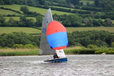 CVRDA Rally at Llangorse 2022
CVRDA rally at Llangorse Sailing Club June 2022
Keywords: llangorse events2022