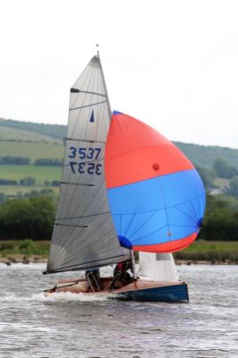 CVRDA Rally at Llangorse 2022
CVRDA rally at Llangorse Sailing Club June 2022
Keywords: llangorse events2022