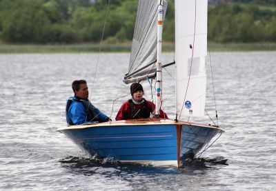CVRDA Rally at Llangorse 2022
CVRDA rally at Llangorse Sailing Club June 2022
Keywords: llangorse events2022
