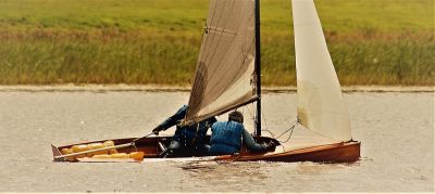 CVRDA Rally at Llangorse 2022
CVRDA rally at Llangorse Sailing Club June 2022
Keywords: llangorse events2022
