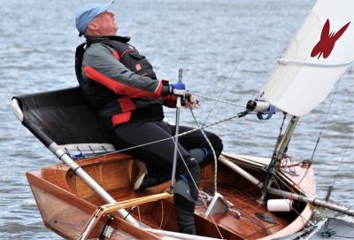 CVRDA Rally at Llangorse 2022
CVRDA rally at Llangorse Sailing Club June 2022
Keywords: llangorse events2022