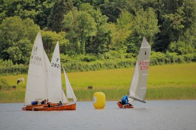 CVRDA Rally at Llangorse 2022
CVRDA rally at Llangorse Sailing Club June 2022
Keywords: llangorse events2022