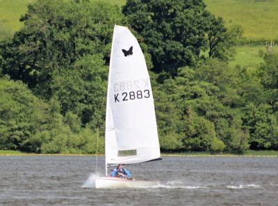 CVRDA Rally at Llangorse 2022
CVRDA rally at Llangorse Sailing Club June 2022
Keywords: llangorse events2022