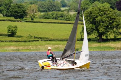 CVRDA Rally at Llangorse 2022
CVRDA rally at Llangorse Sailing Club June 2022
Keywords: llangorse events2022