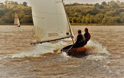 CVRDA Rally at Llangorse 2022
CVRDA rally at Llangorse Sailing Club June 2022
Keywords: llangorse events2022