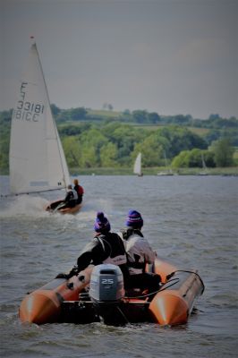 CVRDA Rally at Llangorse 2022
CVRDA rally at Llangorse Sailing Club June 2022
Keywords: llangorse events2022