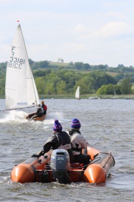 CVRDA Rally at Llangorse 2022
CVRDA rally at Llangorse Sailing Club June 2022
Keywords: llangorse events2022