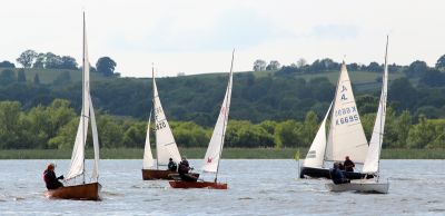 CVRDA Rally at Llangorse 2022
CVRDA rally at Llangorse Sailing Club June 2022
Keywords: llangorse events2022