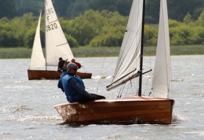 CVRDA Rally at Llangorse 2022
CVRDA rally at Llangorse Sailing Club June 2022
Keywords: llangorse events2022