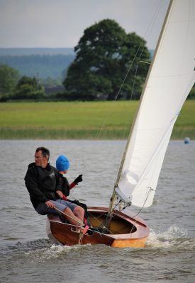 CVRDA Rally at Llangorse 2022
CVRDA rally at Llangorse Sailing Club June 2022
Keywords: llangorse events2022