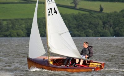 CVRDA Rally at Llangorse 2022
CVRDA rally at Llangorse Sailing Club June 2022
Keywords: llangorse events2022