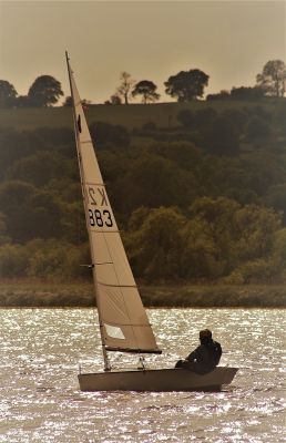 CVRDA Rally at Llangorse 2022
CVRDA rally at Llangorse Sailing Club June 2022
Keywords: llangorse events2022