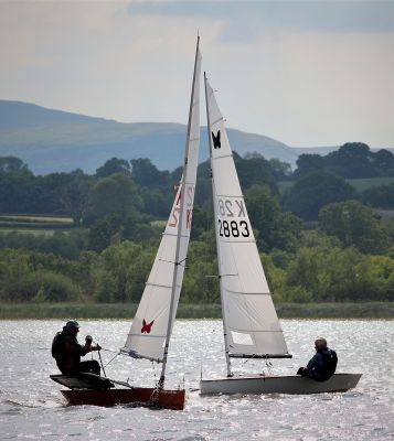 CVRDA Rally at Llangorse 2022
CVRDA rally at Llangorse Sailing Club June 2022
Keywords: llangorse events2022
