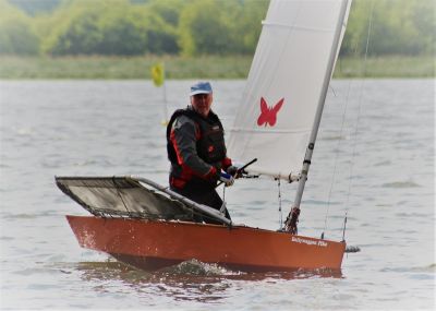 CVRDA Rally at Llangorse 2022
CVRDA rally at Llangorse Sailing Club June 2022
Keywords: llangorse events2022