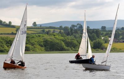 CVRDA Rally at Llangorse 2022
CVRDA rally at Llangorse Sailing Club June 2022
Keywords: llangorse events2022