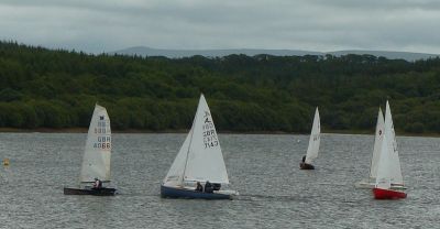 Keywords: roadford events2022