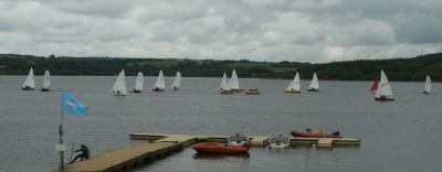 Keywords: roadford events2022