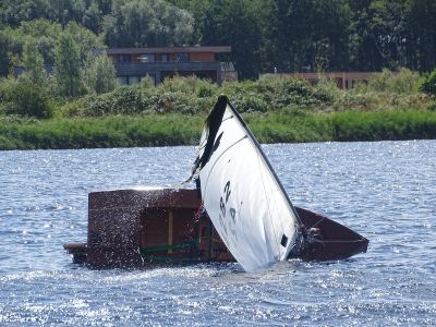 CVRDA Rally at Bowmoor 2023
CVRDA rally at Bowmoor Sailing Club July 2023
Â©John Butler
Keywords: events2023 bowmoor