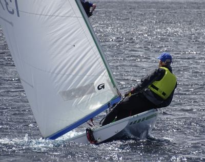 CVRDA Rally at Bowmoor 2023
CVRDA rally at Bowmoor Sailing Club July 2023
Â©John Butler
Keywords: events2023 bowmoor